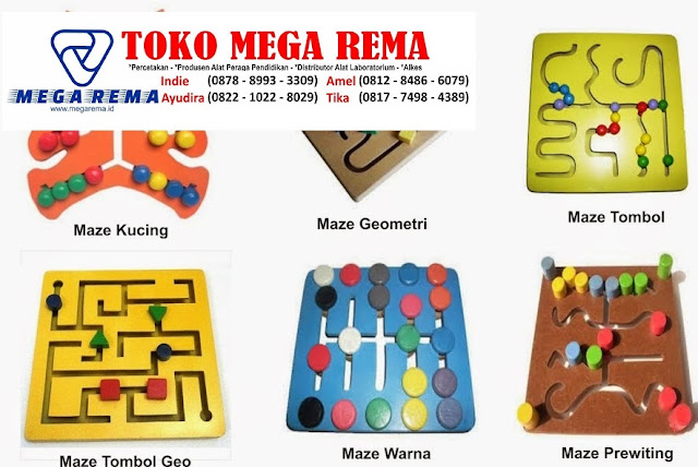 GaMa Toys™,Produsen Mainan Kayu Edukatif,Produksi Mainan Kayu Edukatif,ape,mainan edukatif paud,jual mainan edukatif,pabrik mainan edukatif,toko mainan ape,grosir mainan edukatif,gudan mainan edukatif,toko mega rema