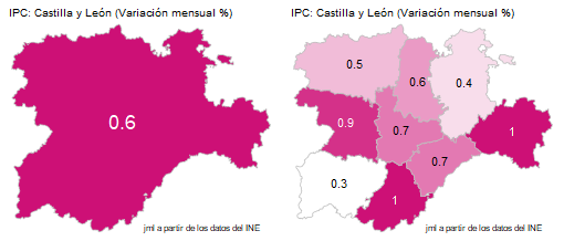 ipc_CastillayLeón_oct20_7 Francisco Javier Méndez Lirón