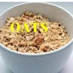 9 ways to, cook oats, weight loss, and not get bored at home