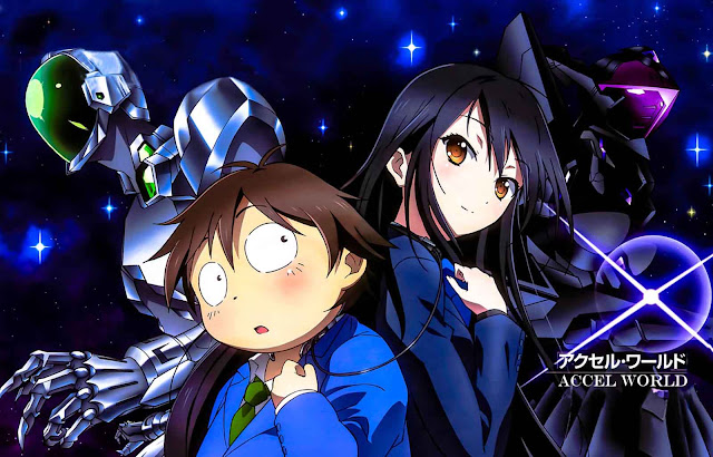 Accel_world_descarga