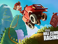 Hill Climb Racing 2 Mod Apk 1.13.1 (Unlock All Vehicles)