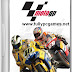 MotoGp 1 Game - Free Download Pc