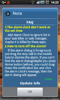 BestAppsForAndroid_Alarm_Clock_FAQ_Screen