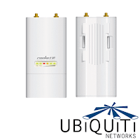 Jual Ubiquiti Rocket M5 / RM5