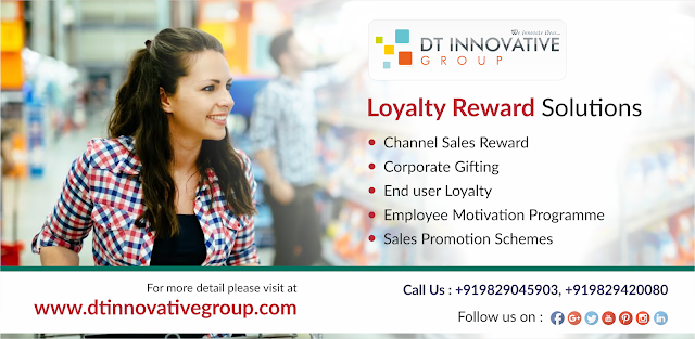 LoyaltyRewardSolutions,LoyaltyPoint,DiscountCoupons, GiftVoucher,EcommerceLoyaltySolutions,LoyaltyCardApp MobileLoyaltyPrograms,GiftCoupons,CustomerRetention