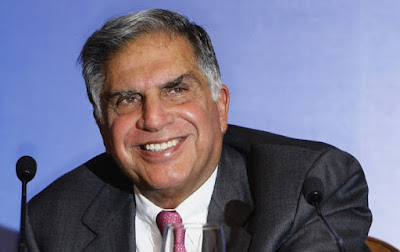 www.BodhiBooster.com, www.PTeducation.com, www.SandeepManudhane.org, sacking of Cyrus Mistry