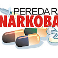 Terungkap di Persidangan PN Tanjungbalai, Terdakwa Akui Bisa Transaksi Narkotika di Lapas Pulau Simardan