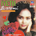 Iyeth Bustami - Rumah Cinta [iTunes Plus AAC M4A]