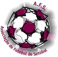 AF Setúbal