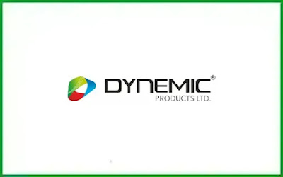 Dynemic Products Rights Issue 2022 Date, Price, Form, Allotment & Ratio