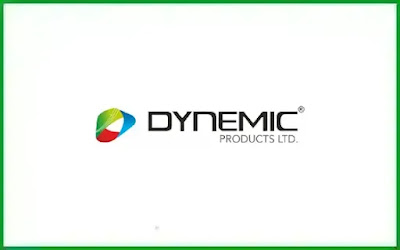 Dynemic Products