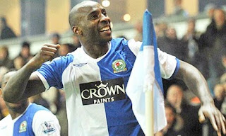 Jason Roberts