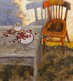 Resultado de imagem para imagens denis sarazhin
