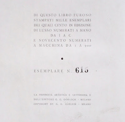 Domenico e Gerolamo Induno - libro in edizione numerata - arte - annunci