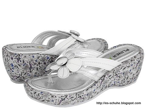 ES schuhe:es-341996