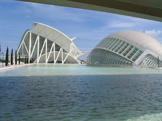 valencia