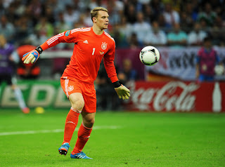 Manuel+Neuer+6