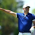 Jason Day Leads PGA as Koepka Continues to be a Major Force