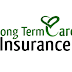  Long Term Care Insurance - Do You Need an Illinois Long Term Care Insurance Policy?