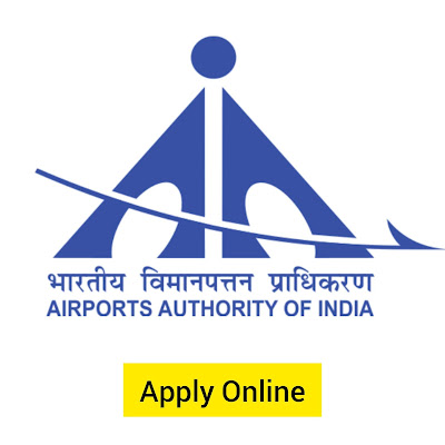 Airport Authority Of India ( AAI ) Recruitment 2022 Apply Online