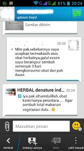 Obat Herbal Sembuhkan Eksim Dari Resep Alam