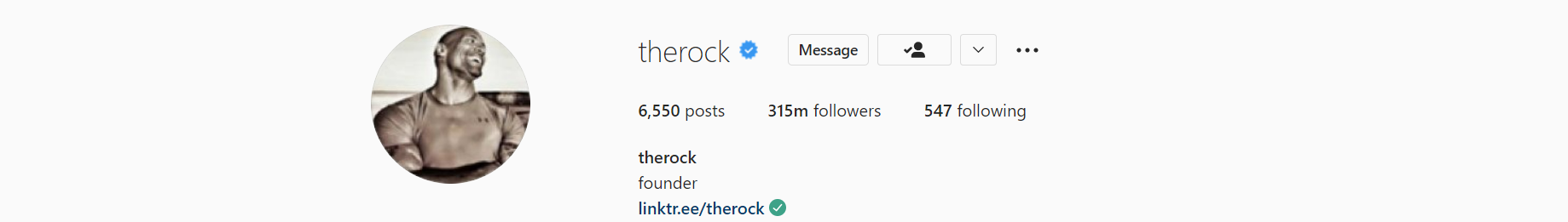 Who-has-the-most-followers-on-Instagram?
