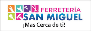 ferretería_ferreteros_en_lima