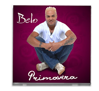 Belo - Primavera