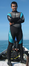 Foto saya