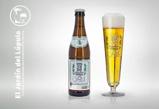 Augustiner Pils