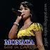 Monata live in Caruban