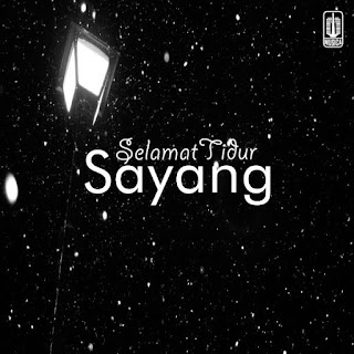 download MP3 Various Artists – Selamat Tidur Sayang itunes plus aac m4a