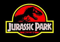 Juego Jurassic Park Video Avance