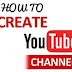 यूट्यूब चैनल कैसे बनाते हैं? लोग यूट्यूब चैनल क्यों बनाते हैं?