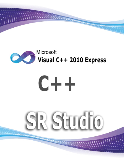 Microsoft Visual C++ 2010 Express Edition