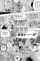 One Piece 635 Spoilers One Piece 636 Spoilers One Piece 636 Confirmed Spoilers One Piece 636 Raw Scans One Piece 636 Manga