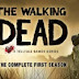 Download The Walking Dead: Season One [Full] Android