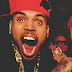 Vídeo - Chris Brown & Tyga – Ayo