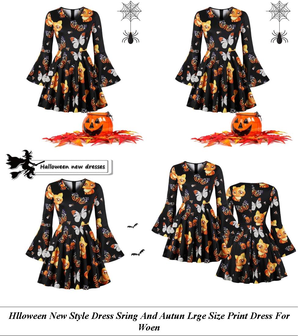 Elegant Dresses Shop London - Uy Online Fashion Clothes - Traditional One Piece Dress Long Party Wear