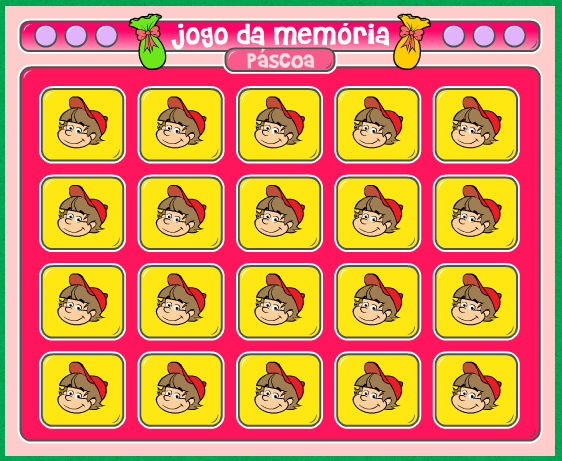 http://www.smartkids.com.br/jogos-educativos/jogo-da-memoria-pascoa.html