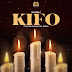 AUDIO Kusah – Kifo Mp3 Download