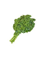 kale