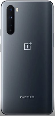 OnePlus Nord price in India sep.2020 and Launch Date..