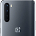 OnePlus Nord price in India sep.2020 and Launch Date..