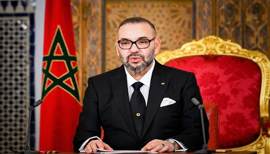 Mohammed VI assistera en personne au prochain sommet arabe en Algérie, selon Jeune Afrique