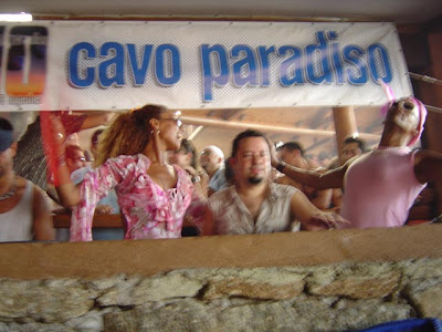 cavo-paradise