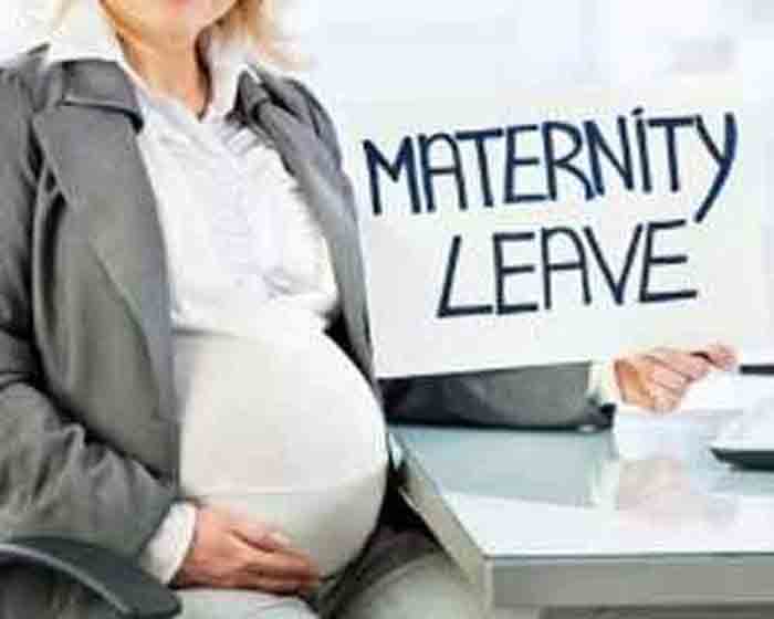Students of MG University can now avail maternity leave, Kottayam, M.G University, Pregnant Woman, Holidays, Education department, Kerala