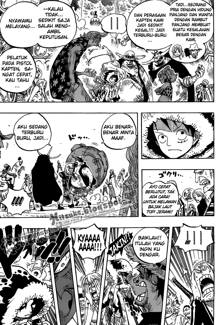 Loading gambar... | 04 - tekan F5 untuk me-load ulang gambar ini