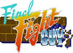 logo-final-fight-guy