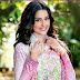 Gul Ahmed Lawn 2015 SpringSummer Full Catalog